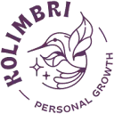 Logo Kolimbri