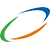 Logo Actatrio milieu en veiligheid