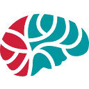 Logo PSYTREC