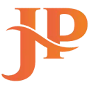 Logo JP WerkRevisie