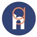 Logo Gewoon Herstel