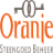 Logo Oranje Steengoed