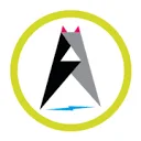 Logo ArtiShock Productions