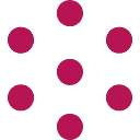 Logo Grexx