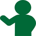 Logo Festivalpoort B.V.
