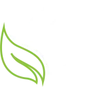 Logo van Teaking
