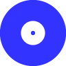 Logo JACK Rotterdam