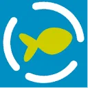 Logo De Vrije Ruimte