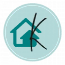 Logo Karen Luiken Woningstyling AND Fotografie verkoopstyling interieuradvies en fotografie Amsterdam eo