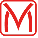 Logo van Mevaro Personeel B.V.