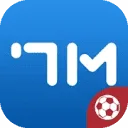 Logo Fyousion