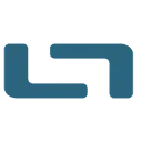 Logo Saltroute