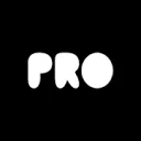 Logo PRO Drachten