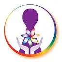 Logo Vital Life Connection™