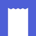 Logo Digibon
