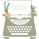 Logo Celinetypemachine