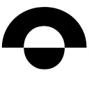 Logo OneWorld