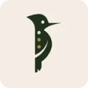 Logo Studio Picot