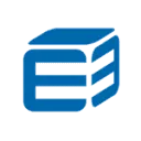 Logo QasE3d