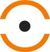 Logo Tomcat Orange