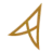 Logo JET-TNCA