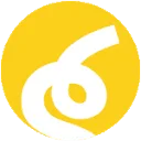 Logo SPRYG Real Estate Academy