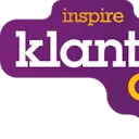 Logo van Klantcontact Quiz