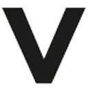 Logo Vastgoedsanitair.com