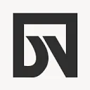 Logo van Betonvereniging