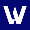 Logo van Wipro Wall Solutions