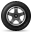 Logo AA Wheels