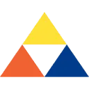 Logo Ramudden BV