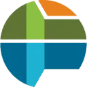 Logo van Tectores Afbouwgroep BV