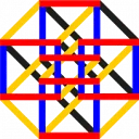 Logo Hypercube Business Innovation
