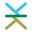 Logo Kasper Kapteijn