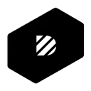 Logo DONTELL