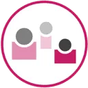 Logo van Mear mei muzyk