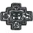 Logo MIPACHA