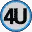Logo SoftwareLicense4u
