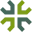 Logo van Kesp makelaars AND taxateurs B.V.