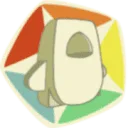Logo van PhingThing