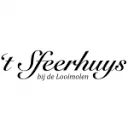 Logo Sfeerhuys bij de Looimolen B.V.