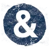 Logo Cobo AND Co