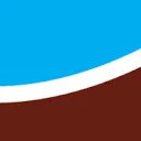 Logo No-Dig Event