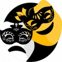 Logo Mrs Entertainment