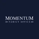Logo Momentum Family Office