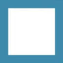 Logo Square Information Solutions