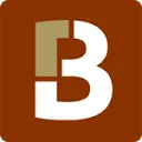 Logo van Royal Buisman