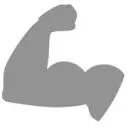 Logo PAM Performance