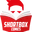 Logo Shortbox Comics